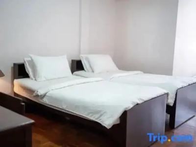 Sabai House - 49