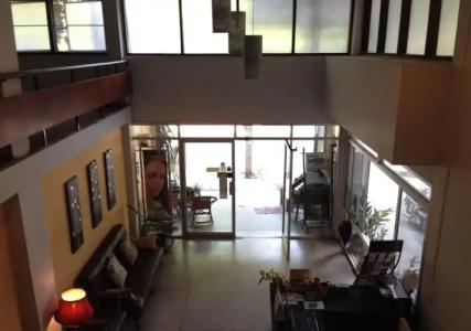 Sabai House - 25