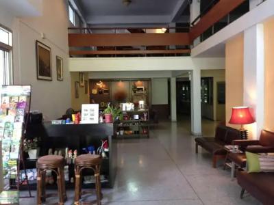 Sabai House - 37