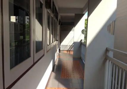 Sabai House - 6