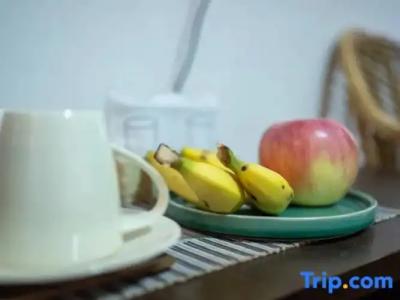 Sabai House - 71