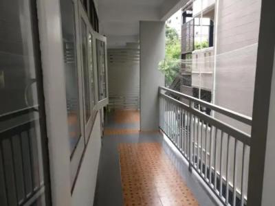 Sabai House - 30