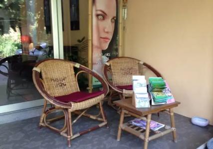 Sabai House - 26