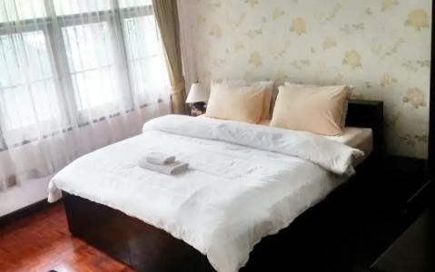 Sabai House - 50
