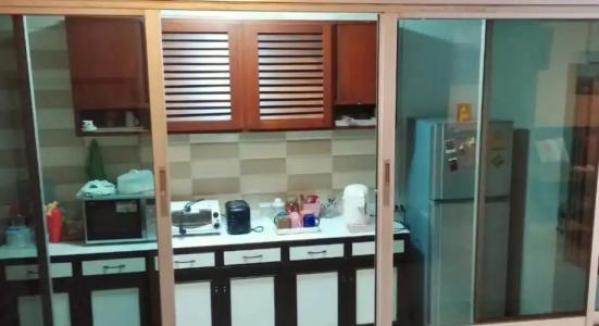 Sabai House - 33