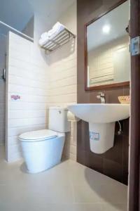 Sabai House - 79
