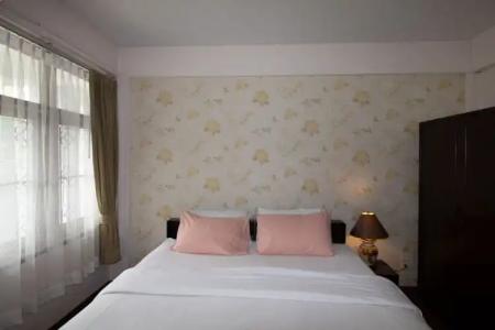 Sabai House - 58