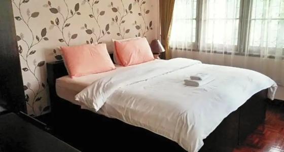 Sabai House - 47