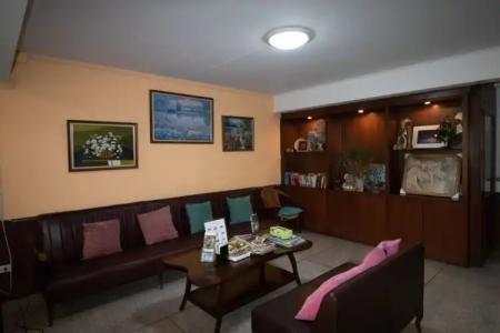 Sabai House - 24
