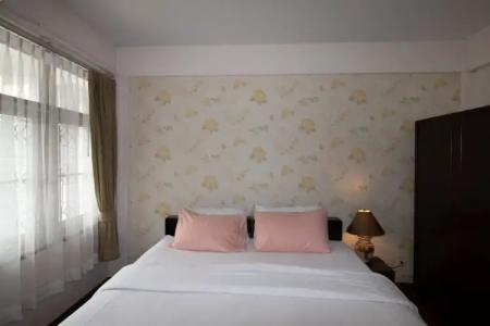 Sabai House - 29