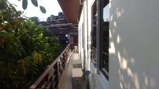 Sabai House - 16