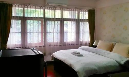 Sabai House - 46