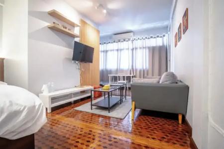 Sabai House - 75