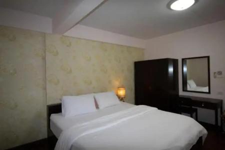 Sabai House - 65