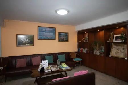 Sabai House - 22