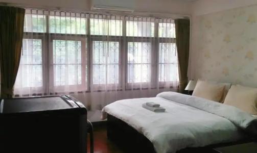 Sabai House - 51