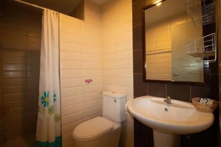 Sabai House - 59