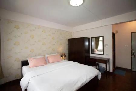 Sabai House - 54
