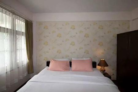 Sabai House - 44
