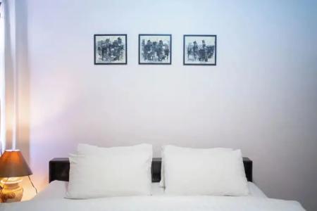 Sabai House - 78