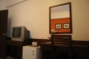 Mali Room, Chiang Mai City