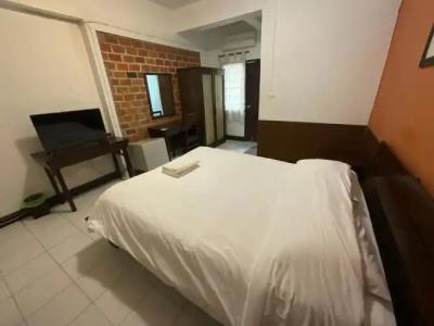 Mali Room - 55