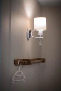 Mali Room - 25