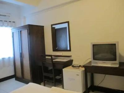 Mali Room - 8