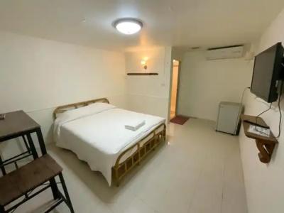 Mali Room - 50