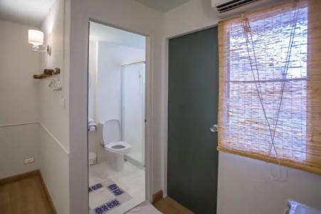 Mali Room - 29