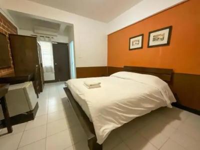 Mali Room - 56