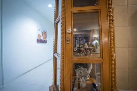 Mali Room - 33
