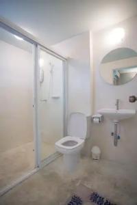 Mali Room - 37