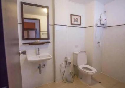 Mali Room - 57