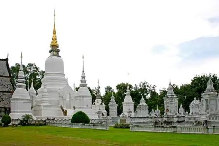 Mali Room - 46