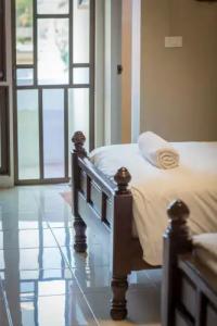 Mali Room - 12