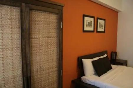 Mali Room - 3