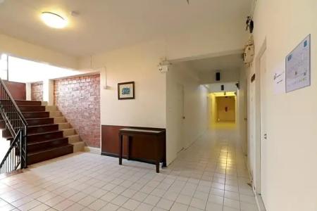 Mali Room - 48