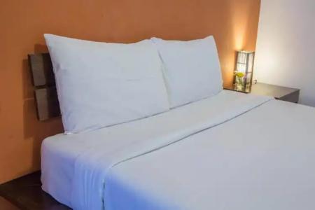 Mali Room - 52