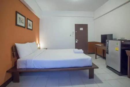 Mali Room - 51