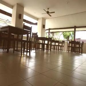 Mali Room - 23