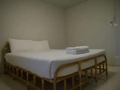 Mali Room - 34