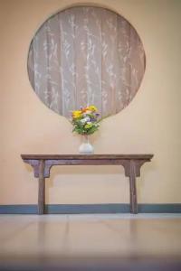 Mali Room - 31