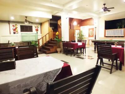 Chaba Garden Resort & Service - 15