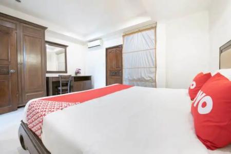 Chaba Garden Resort & Service - 25