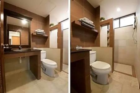 Chaba Garden Resort & Service - 19