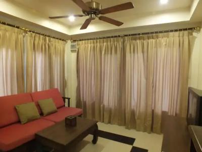 Chaba Garden Resort & Service - 1