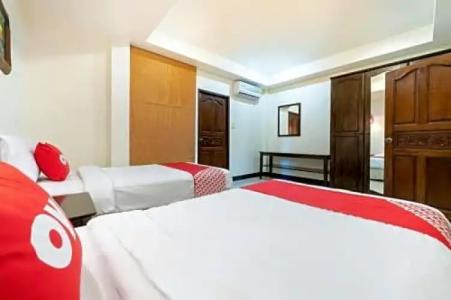 Chaba Garden Resort & Service - 22