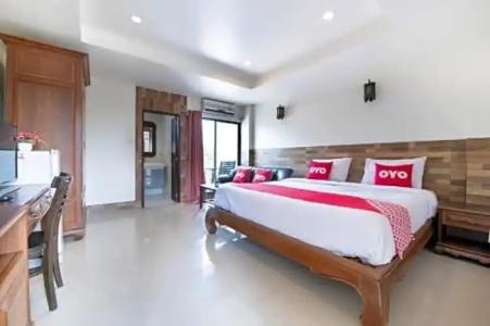 Chaba Garden Resort & Service - 17
