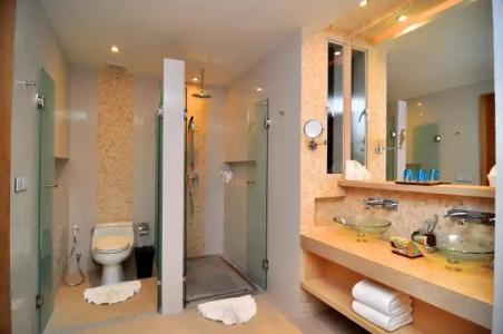 Beachfront Phuket - 8